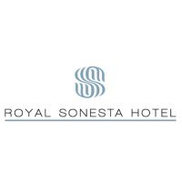 Royal Sonesta Hotel