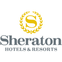 Sheraton Hotel Resorts