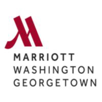 Marriott Washington Georgetown