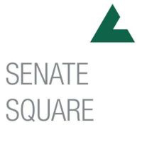 Senate Square
