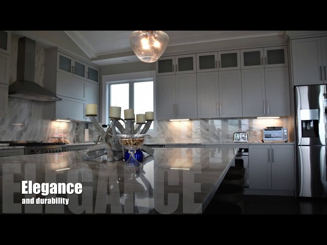 Granite Works Rockville Md Custom Countertops And Cabinets