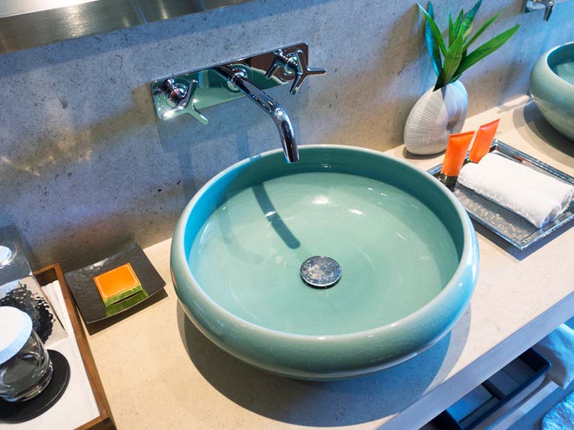 How to Choose the Perfect Sink for Your Bathroom in 2023